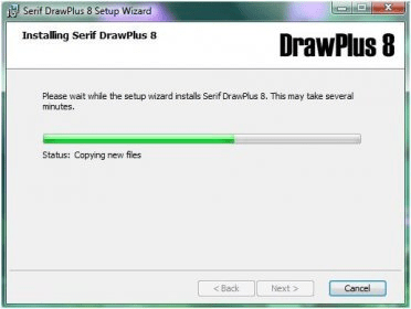 Serif Drawplus X5 Free Download For Mac